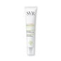 SVR Sebiaclear Crème SPF50+ 40ml