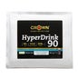 Crown Hyper Drink Boisson Base Hydrates Carbone 1ut