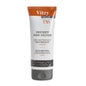 Secret Des Mines Hom Gel Nett100Ml