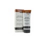 Secret Des Mines Hom Gel Nett100Ml