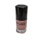 Laq Colours Gel Enamel N.220