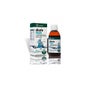Diure Max Sirop 250ml