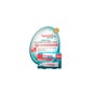 Herpatch Bâton de prévention Herpatch Labial Spf30+ 4