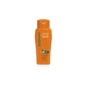 Babaria Lait Solaire Aloe Vera Spf30 200ml