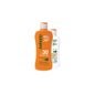 Babaria Lait Solaire Aloe Vera Spf30 200ml