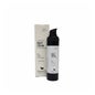 Biover Crème de nuit 40ml