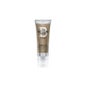 Tigi Tête de Lit Pour Homme Nettoyant Après-Shampooing Menthe Poivrée 200ml