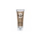 Tigi Tête de Lit Pour Homme Nettoyant Après-Shampooing Menthe Poivrée 200ml