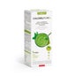 Chlorelpure Metal Detox 500 ml Intersa