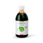 Chlorelpure Metal Detox 500 ml Intersa