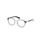 Guess GU8254-54005 Lunettes Femme 54mm 1ut