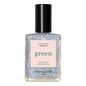 Manucurist Green Nail Polish Mermaid 15ml