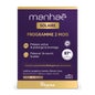 Manhaé Solaire 60 Gélules
