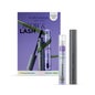 Mádara Brow & Lash Set 2uts