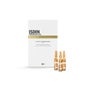 ISDIN® Isdinceutics Flavo-C Ultraglican 10 ampoules