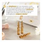 ISDIN® Isdinceutics Flavo-C Ultraglican 10 ampoules