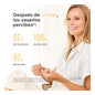 ISDIN® Isdinceutics Flavo-C Ultraglican 10 ampoules