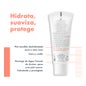 Avène Hydrance UV-Riche SPF30+ 40 ml