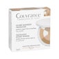 Avène Couvrance Poudre Mosaïque Translucide 9g