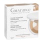 Avène Couvrance Poudre Mosaïque Translucide 9g