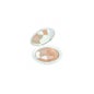 Avène Couvrance Poudre Mosaïque Translucide 9g