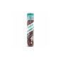 Shampooing sec à la batiste foncé 200 ml