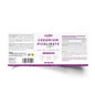 HSN Picolinato de Cromo 200mcg 240vcaps