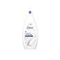 Dove Indulging Caring Bath Gel Douche 720ml