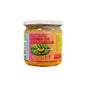 Monki Crema Anacardo Bio 330g *