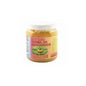 Monki Crema Anacardo Bio 330g *