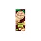 Torras Chocolate Negro Maca Jengibre *