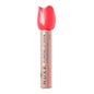 Nuxe Glow On The Go Soin Lèvres Very Rose + Huile Or Florale 10ml + Chouchou