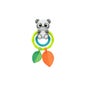Chicco Jeu Trillino Panda 1ut