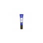 Sanoflore Regard Hypnotica Soin Restructurant Défatigant Regard Bio 15ml