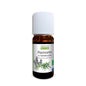 Propos'Nature Huile Essentielle de Romarin à Verbenone Bio 10 ml