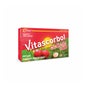 Vitascorbol Acérola 1000 30 Comprimés À Croquer
