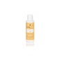 Karelia shampooing-gel bain doux 200ml