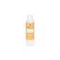 Karelia shampooing-gel bain doux 200ml