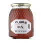 Muria Miel et Thym 1Kg