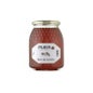 Muria Miel et Thym 1Kg