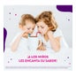 PediaSure Fraise Poudre 850g