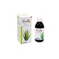 Derbos yaravi 4 d-g aloe-mar 250ml