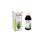 Derbos yaravi 4 d-g aloe-mar 250ml