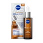 Nivea Expert Filler Cellular Sérum Éclaircissant Vitamine C 30ml