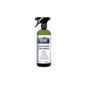 Corvette Sav Noir Olive Spr 750ml
