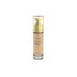 Etre Belle Velvet Mat Maquillage 02 Mixte Peau Normale Mixte