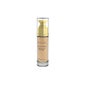 Etre Belle Velvet Mat Maquillage 02 Mixte Peau Normale Mixte