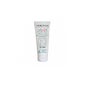 Crème faciale Hidrotelial Nanos pour peaux sensibles et atopiques 50ml