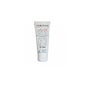 Crème faciale Hidrotelial Nanos pour peaux sensibles et atopiques 50ml