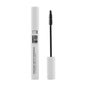 Eye Care Mascara Haute Tolérance Outremer 9g